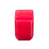 Escorredor de Talheres Vermelho Ordene