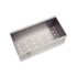 Escorredor Profundo 30x16cm Tramontina