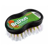 Escova Brilhus Multiuso 2032 Bettanin Escova Brilhus Multiuso 2032 Bettanin