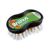 Escova Brilhus Multiuso Bettanin