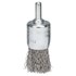 Escova de Aço para Furadeira Ref.2608622127 Bosch