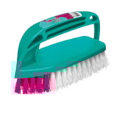 Escova Esfregona 114 Bettanin Escova Esfregona 114 Bettanin