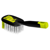 Escova Exclusive Pega Forte Bettanin Escova Exclusive Pega Forte Bettanin