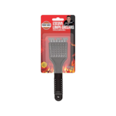 Escova Limpa Grelhas Prime Grill