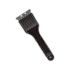 Escova Limpa Grelhas Prime Grill