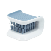 Escova para Lavar Talheres Oikos Escova para Lavar Talheres Oikos