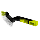 Escova Rejuntes Exclusive Bettanin Escova Rejuntes Exclusive Bettanin