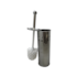 Escova Sanitária Inox Casa Ok