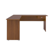 Escrivaninha Cannes Cedro Artely