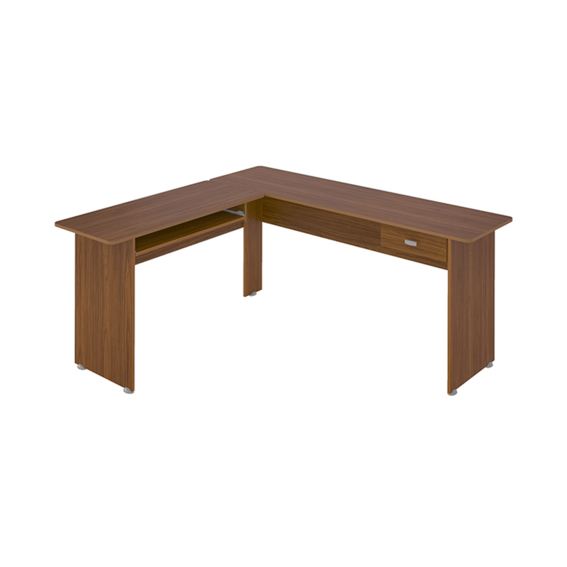 Escrivaninha Cannes Cedro Artely