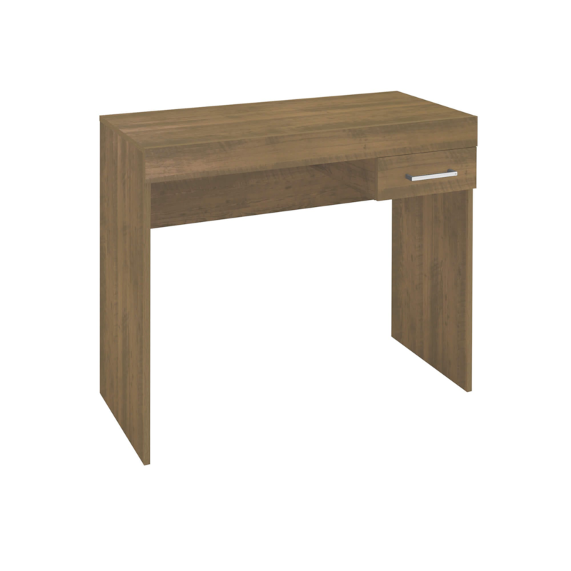 Escrivaninha Cooler Pinho Artely