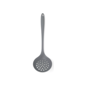 Escumadeira de Silicone Mozcada