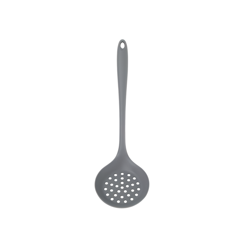 Escumadeira de Silicone Mozcada
