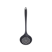 Escumadeira de Silicone Mozcada