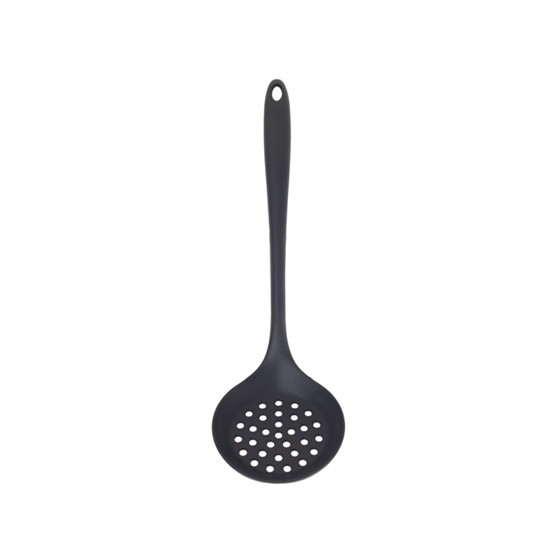 Escumadeira de Silicone Mozcada 