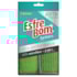 Esfrebom Alta Performance Banheiro Bt5004 Bettanin 