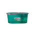Esfregão Mop Noviça Original 13L Bettanin
