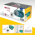 Esfregão Mop Noviça Original 13L Bettanin