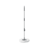 Esfregão Mop Noviça Original 13L Bettanin