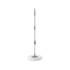 Esfregão Mop Noviça Original 13L Bettanin