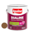 Esmalte Dialine Seca Rápido Marrom Conhaque 3,6L Iquini