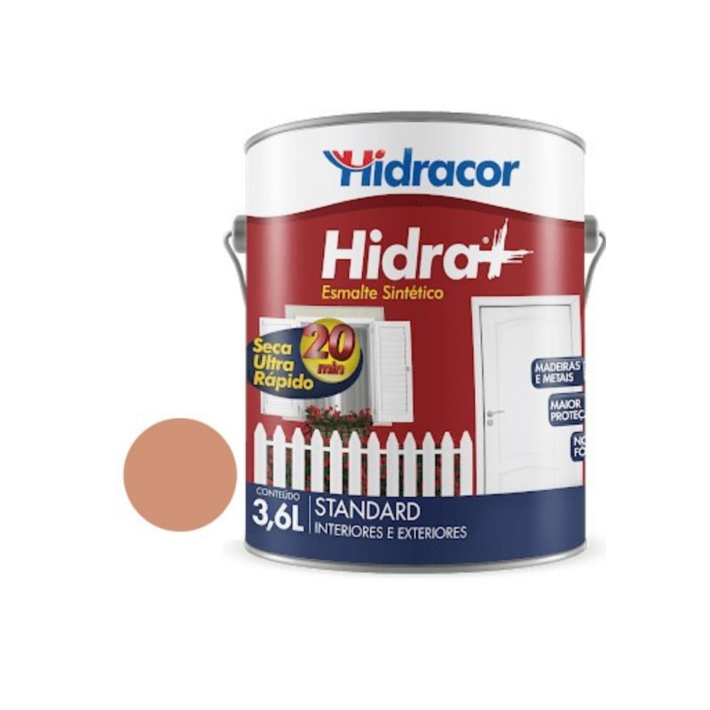 Imagem do produto