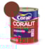  Esmalte Sintético Coralit Secagem Rápida Brilhante Colorado 3.6L Coral