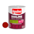 Esmalte Sintético Dialine Seca Rápido Vermelho 750ml Iquine