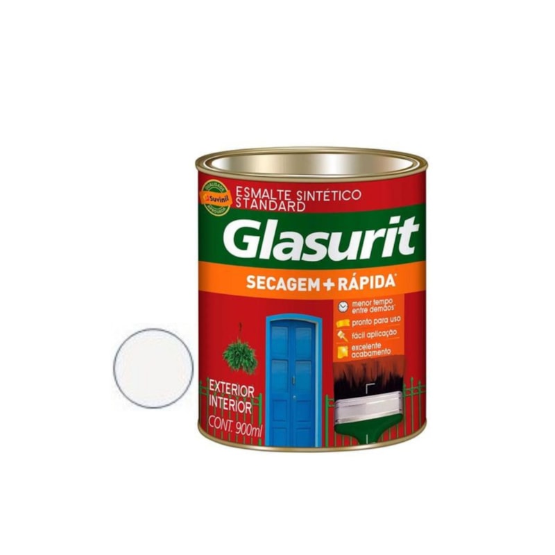 Imagem do produto