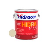 Esmalte Sintético Hidramais Aria 3L Hidracor
