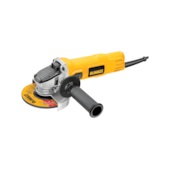 Esmerilhadeira 1/2" 800W 12000Rpm 220V Dewalt