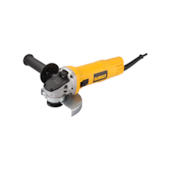 Esmerilhadeira 1/2" 800W 12000Rpm 220V Dewalt