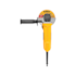 Esmerilhadeira 1/2" 800W 12000Rpm 220V Dewalt