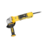 Esmerilhadeira 4-1/2 - 5" 115mm-125mm 1.700W 220V Dewalt
