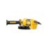 Esmerilhadeira 4-1/2 - 5" 115mm-125mm 1.700W 220V Dewalt