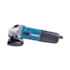 Esmerilhadeira Angular 115mm 840W 220V Makita