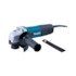 Esmerilhadeira Angular 115mm 840W Makita