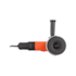 Esmerilhadeira Angular 4-1/2 920W 220V Black+Decker