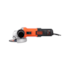 Esmerilhadeira Angular 4-1/2 920W 220V Black+Decker