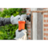 Esmerilhadeira Angular 4-1/2 920W 220V Black+Decker
