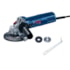 Esmerilhadeira Angular GWS 9-125S 900W 220V Bosch