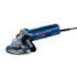 Esmerilhadeira Angular GWS 9-125S 900W 220V Bosch