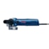 Esmerilhadeira Angular GWS 9-125S 900W 220V Bosch