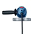 Esmerilhadeira Angular GWS 9-125S 900W 220V Bosch