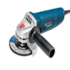 Esmerilhadeira GWS 850 220V com Maleta Bosch 
