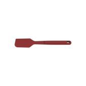 Espátula de Silicone Vermelho Tramontina