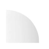 Espelho Eucalipto 39,8x65cm EPF/E Astra