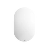 Espelho Eucalipto 39,8x65cm EPF/E Astra