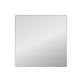 Espelho Quadrado 30x30cm Multiuso Reduna