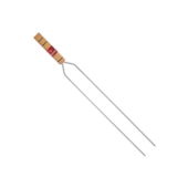 Espeto Gaúcho Duplo em Aço 75cm Grilazer Espeto Gaúcho Duplo em Aço 75cm Grilazer